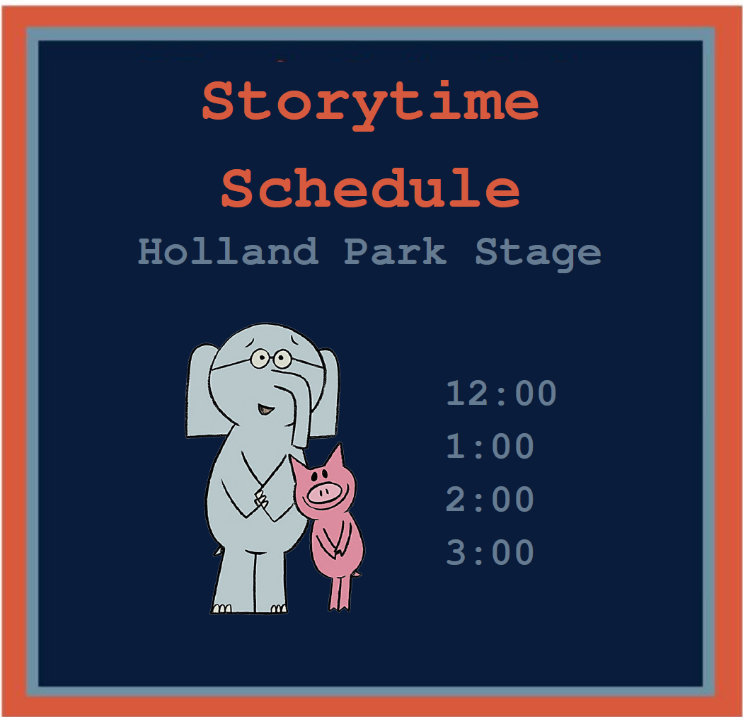 screenshot202109201851051 Old Timers Day Festival in Downtown